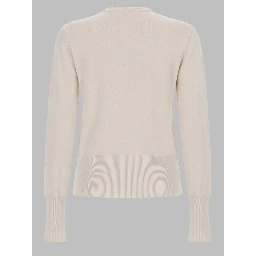 CARDIGAN "BEA"