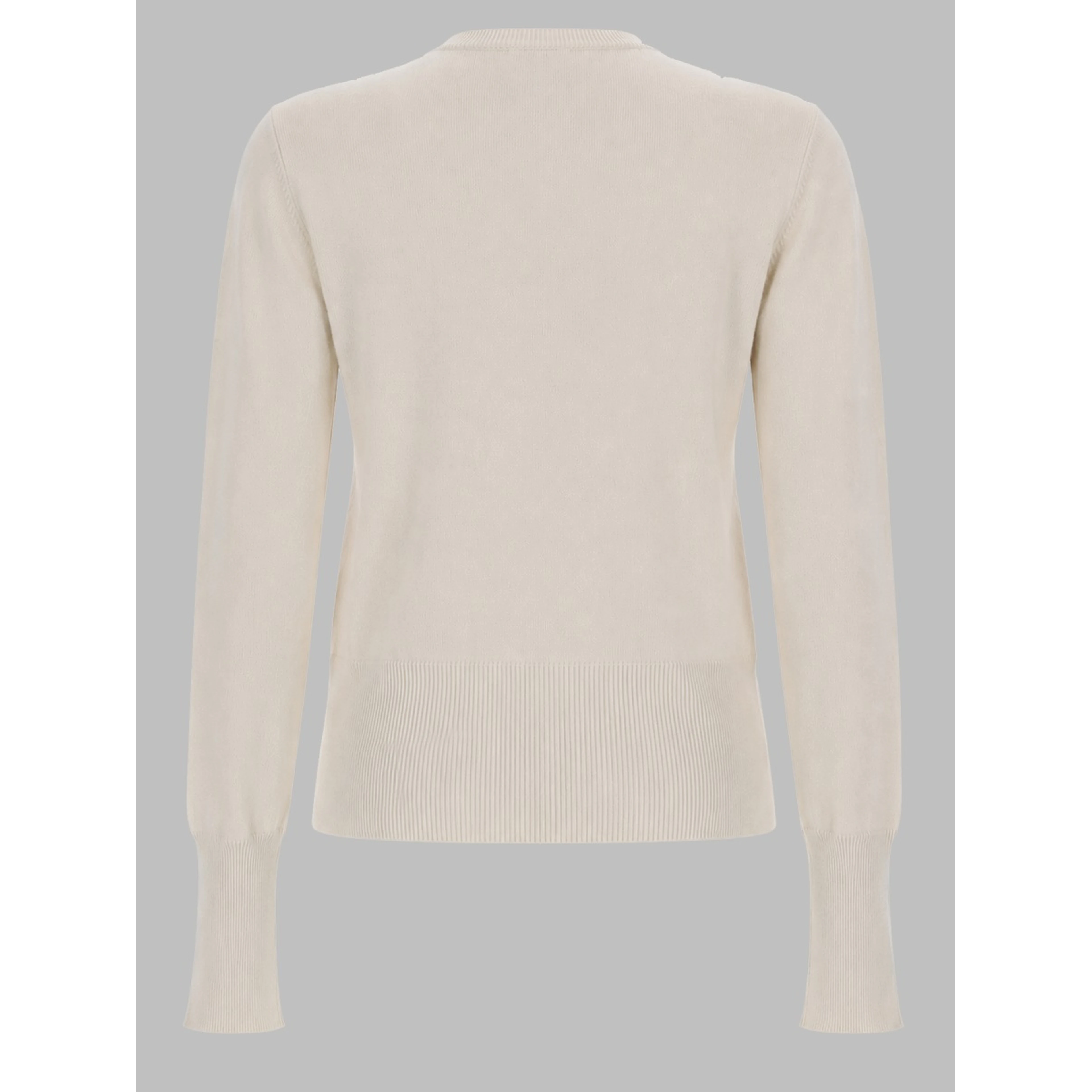 CARDIGAN "BEA"