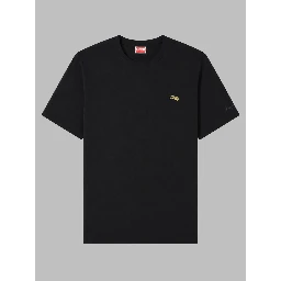 T-SHIRT "JUMPING TIGER"