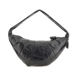 BAG "CROISSANT" LARGE