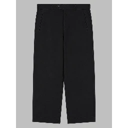 PANTALONE "RIKO"