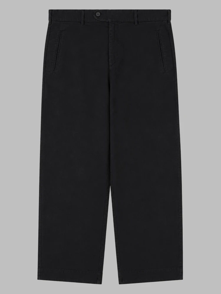 PANTALONE "RIKO"
