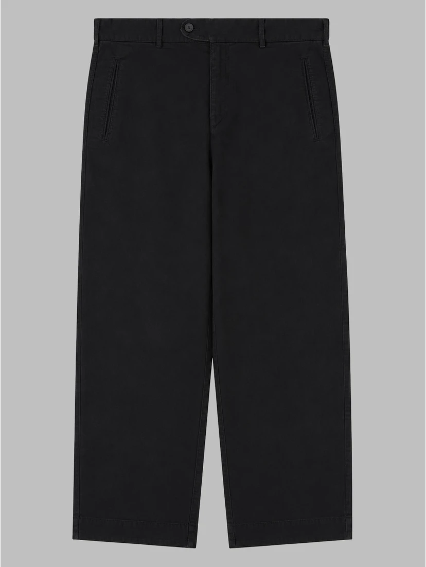 PANTALONE "RIKO"