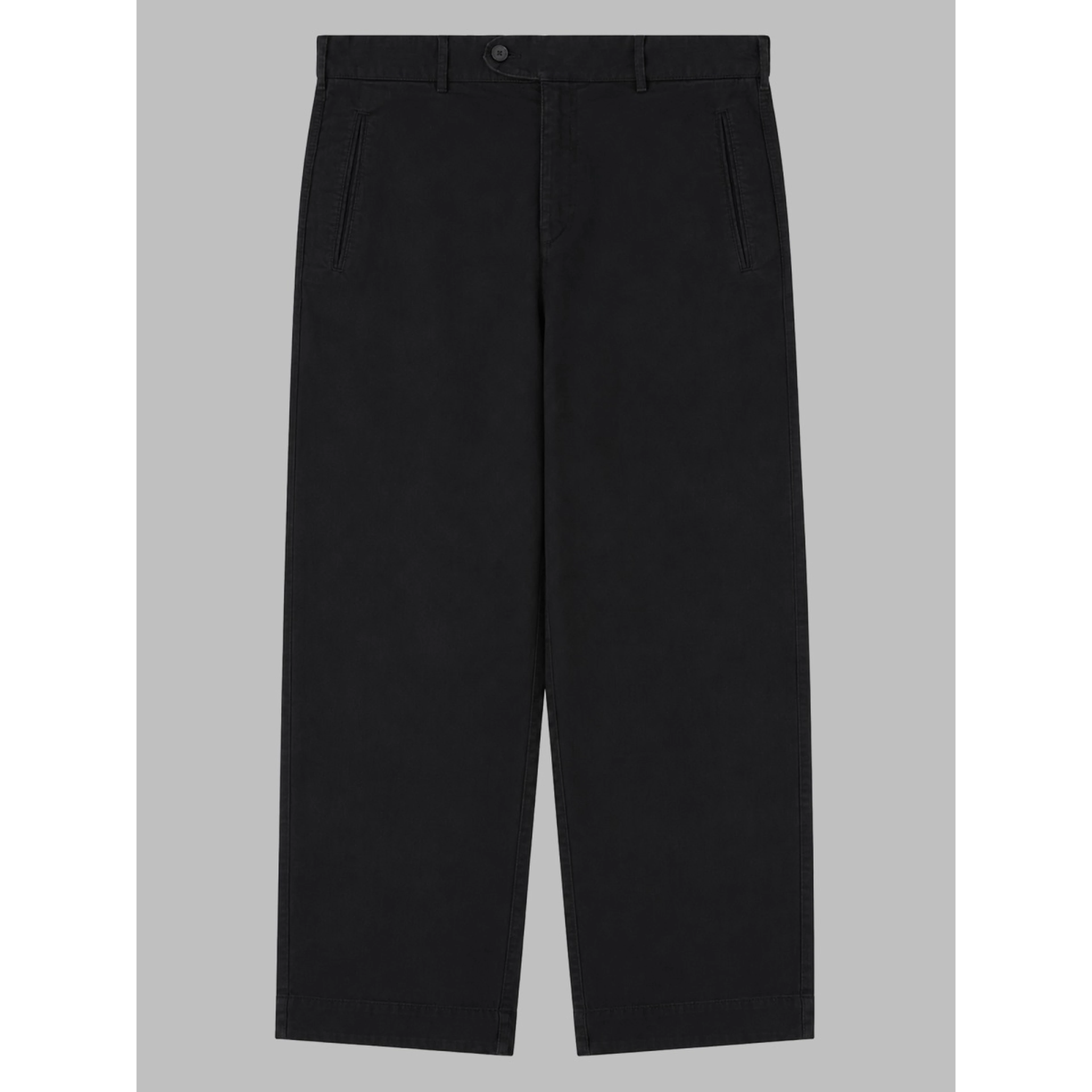PANTALONE "RIKO"