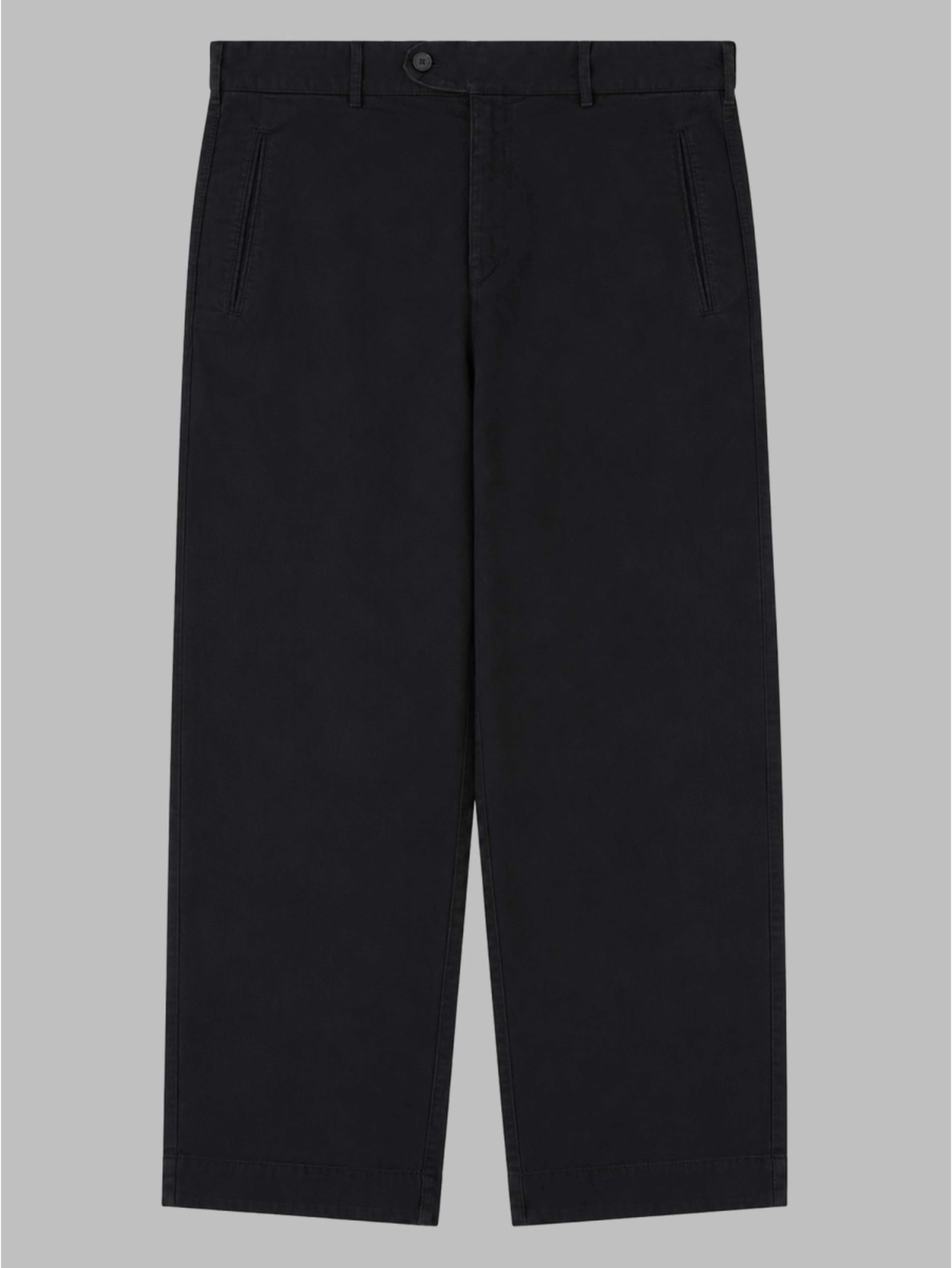 PANTALONE "RIKO"