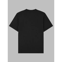 T-SHIRT "JUMPING TIGER"