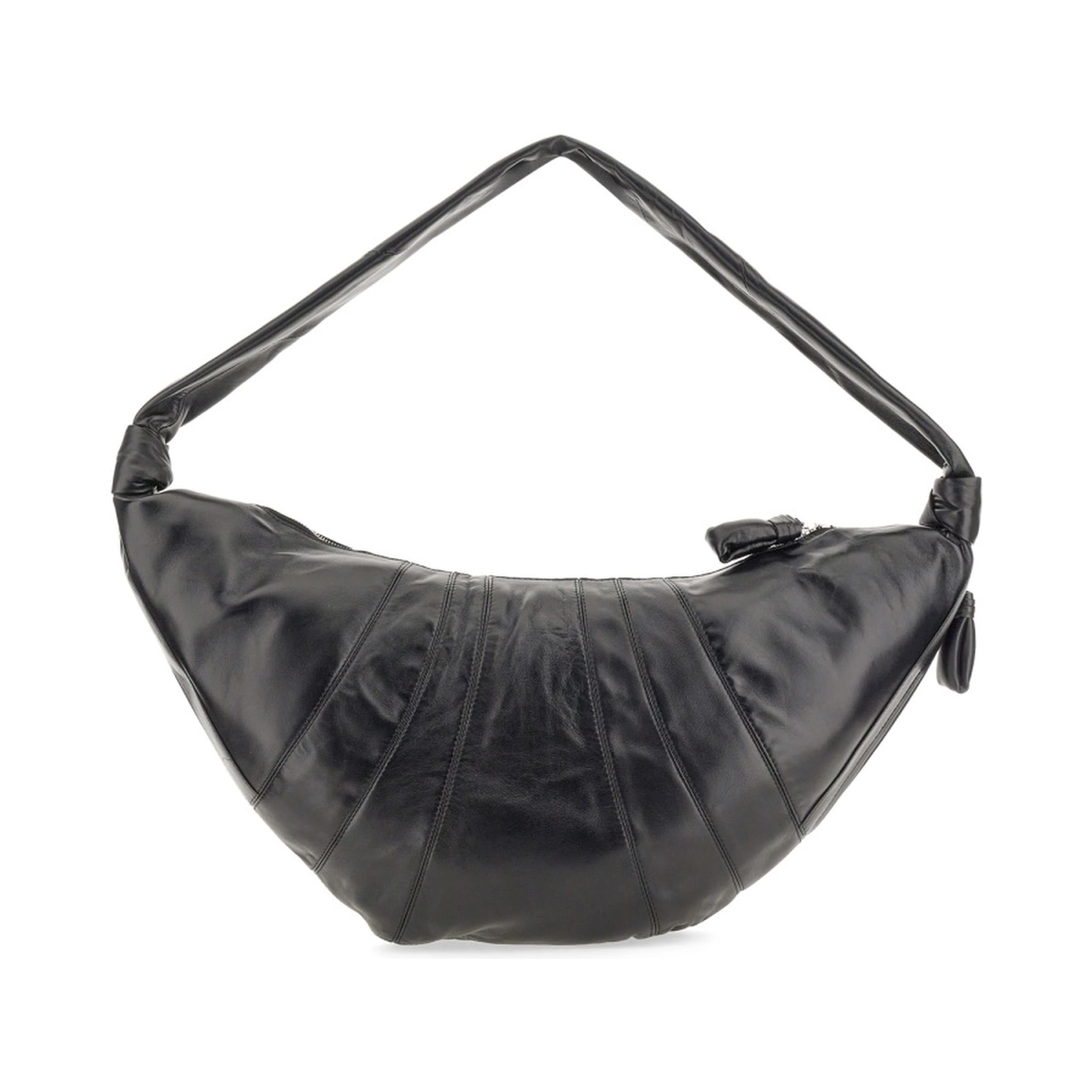 BAG "CROISSANT" LARGE