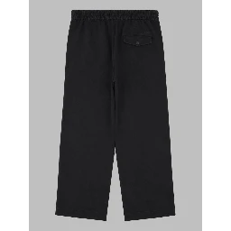 PANTALONE "RIKO"
