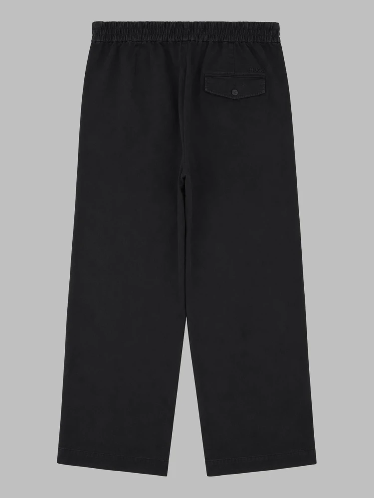 PANTALONE "RIKO" alternative