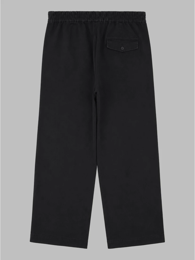 PANTALONE "RIKO"