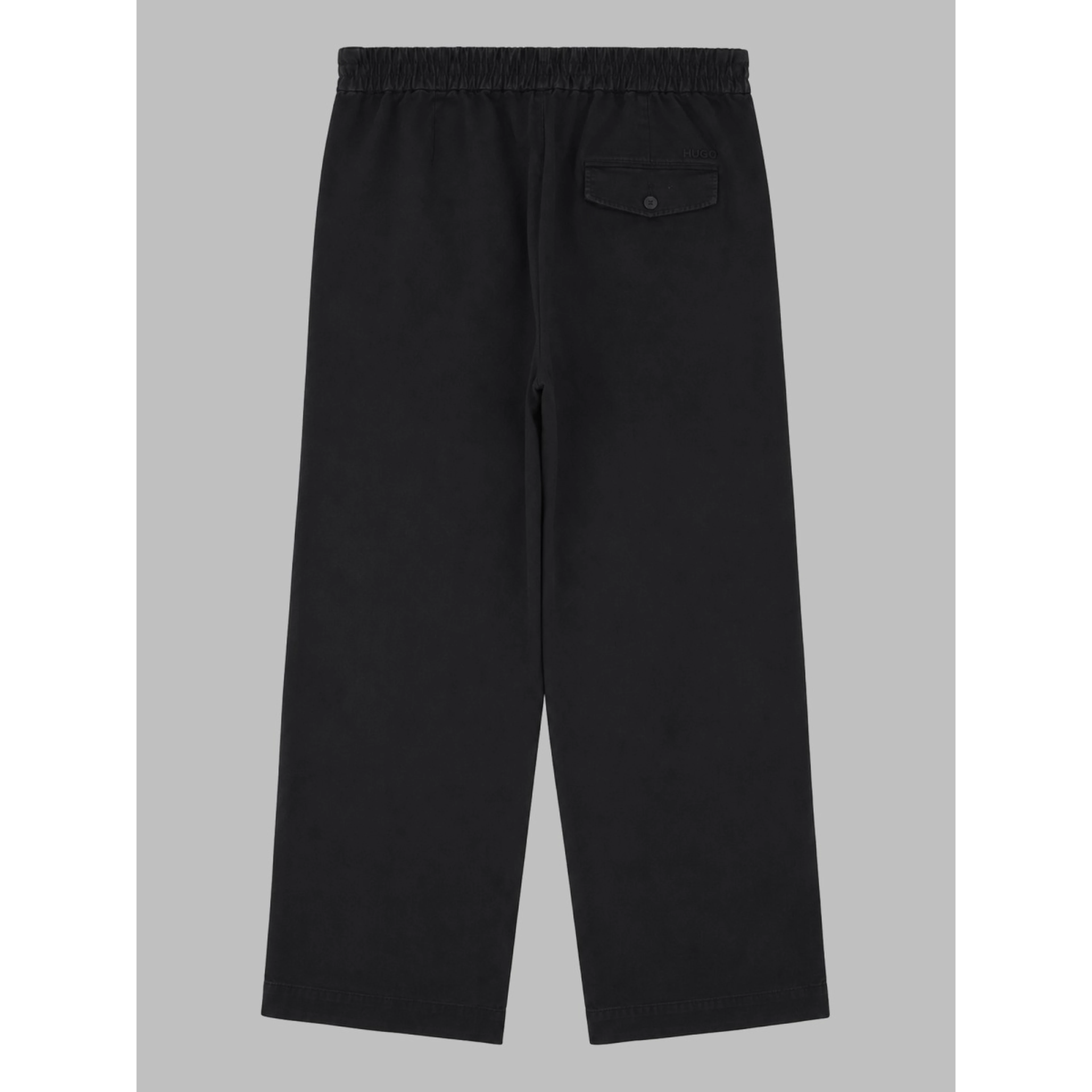 PANTALONE "RIKO"