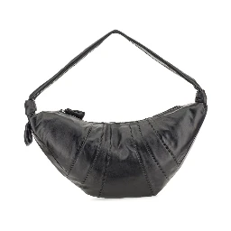 BAG "CROISSANT" LARGE