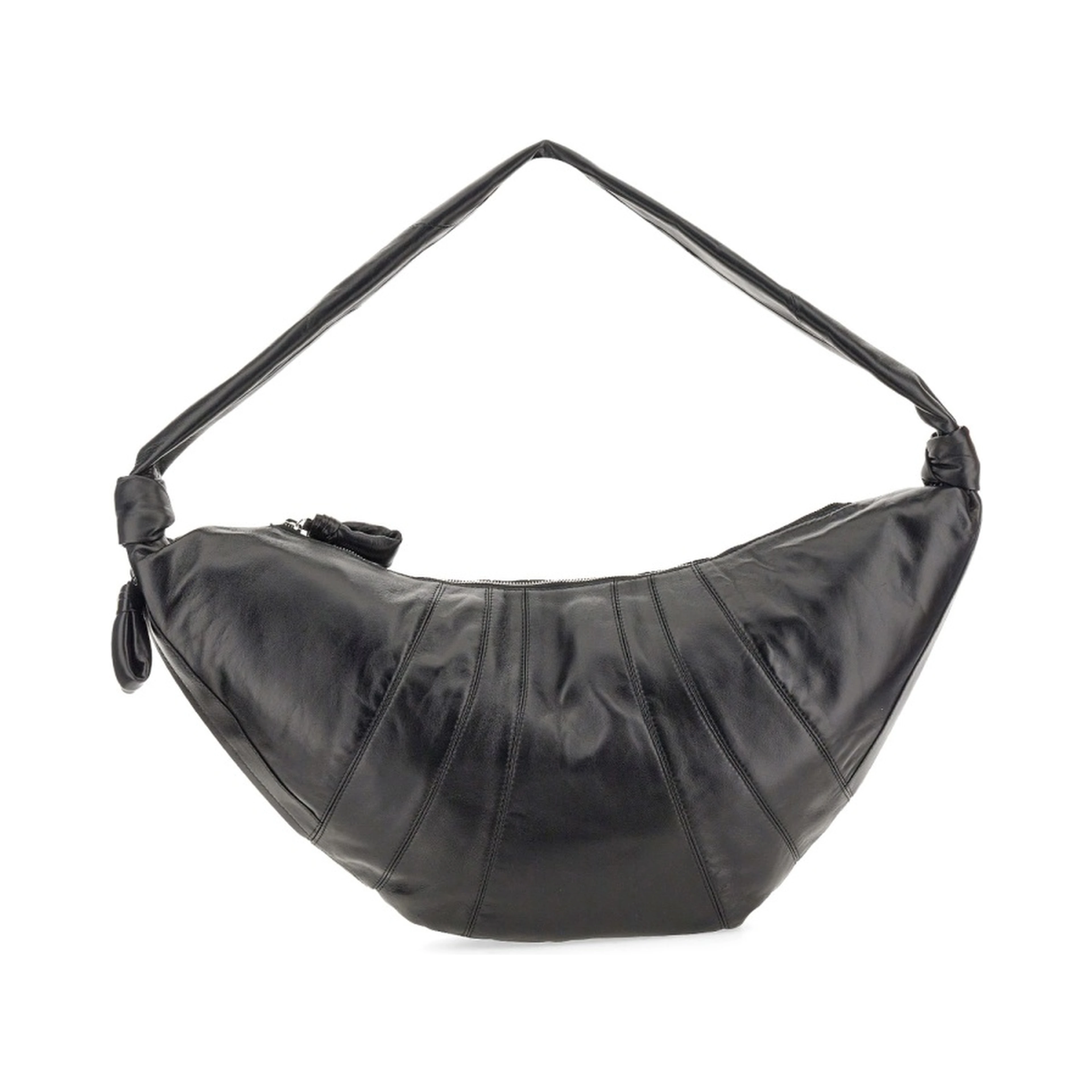 BAG "CROISSANT" LARGE