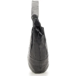 BAG "CROISSANT" LARGE