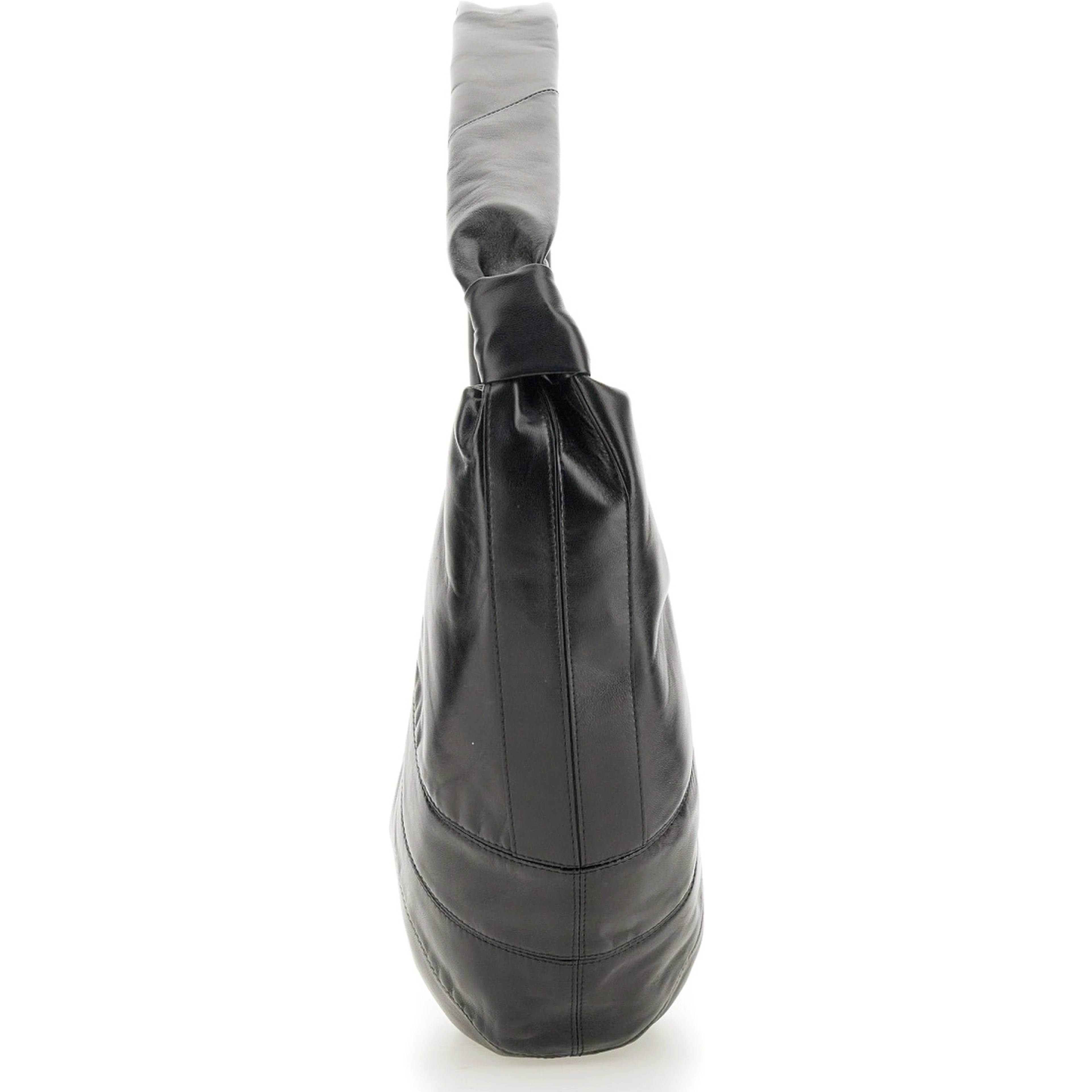 BAG "CROISSANT" LARGE