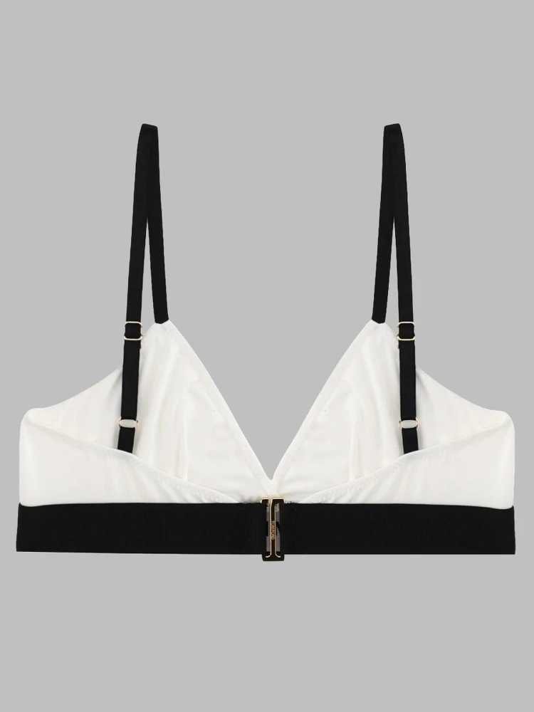 BRALETTE CON LOGO alternative