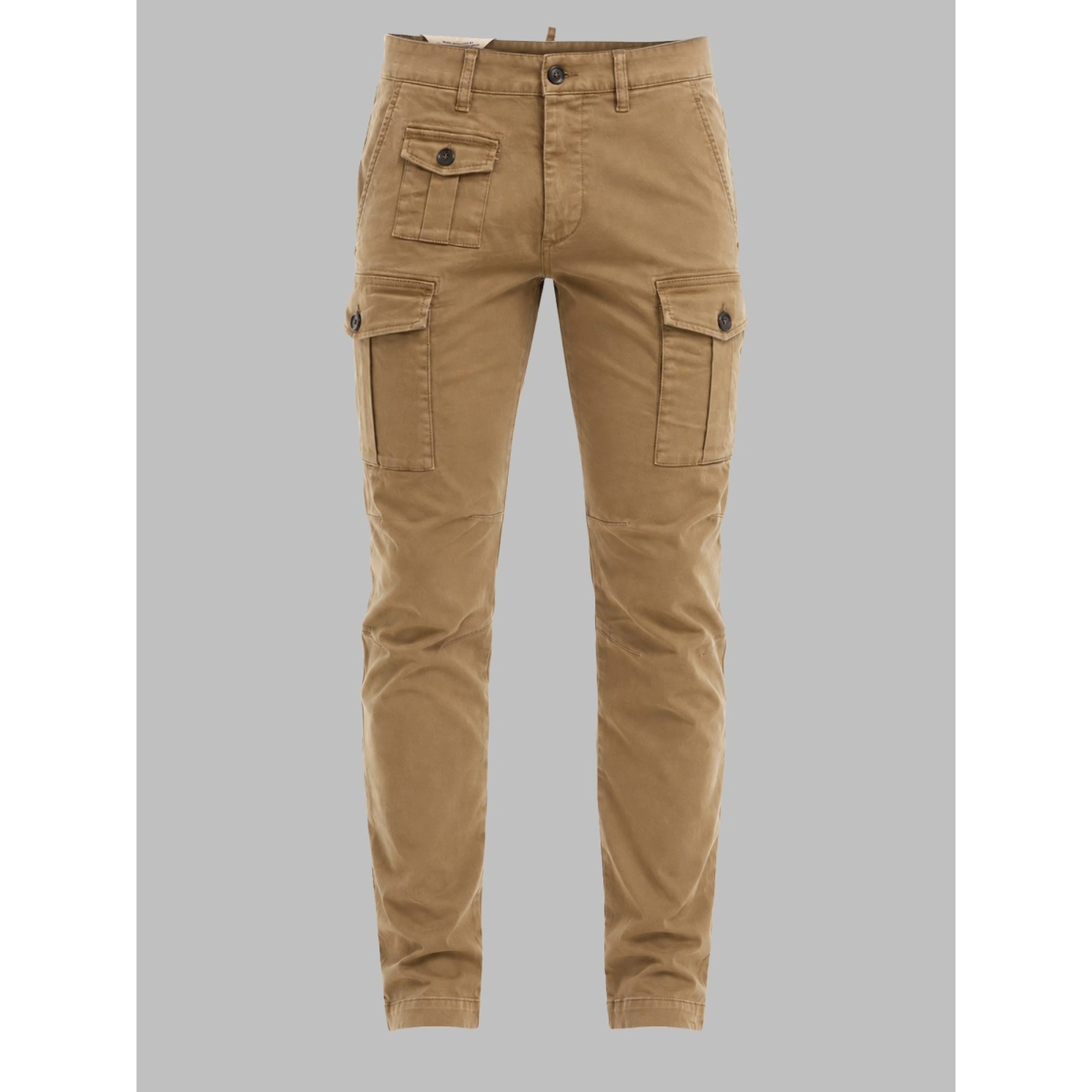 PANTALONE "SEXY CARGO"