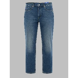 JEANS "JONAH"