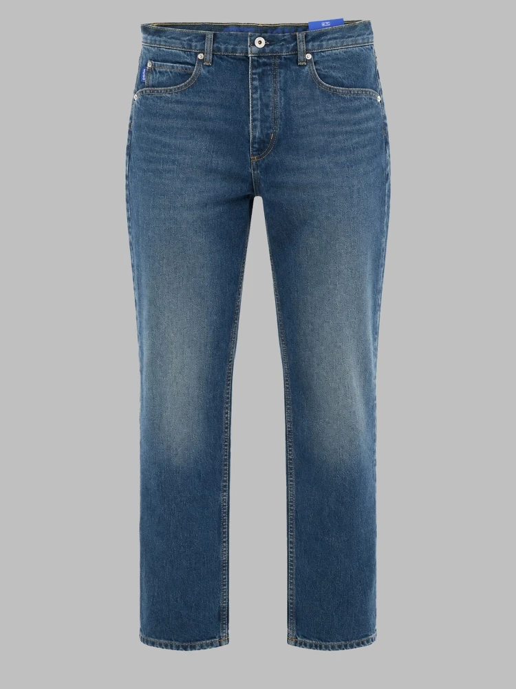 JEANS "JONAH"