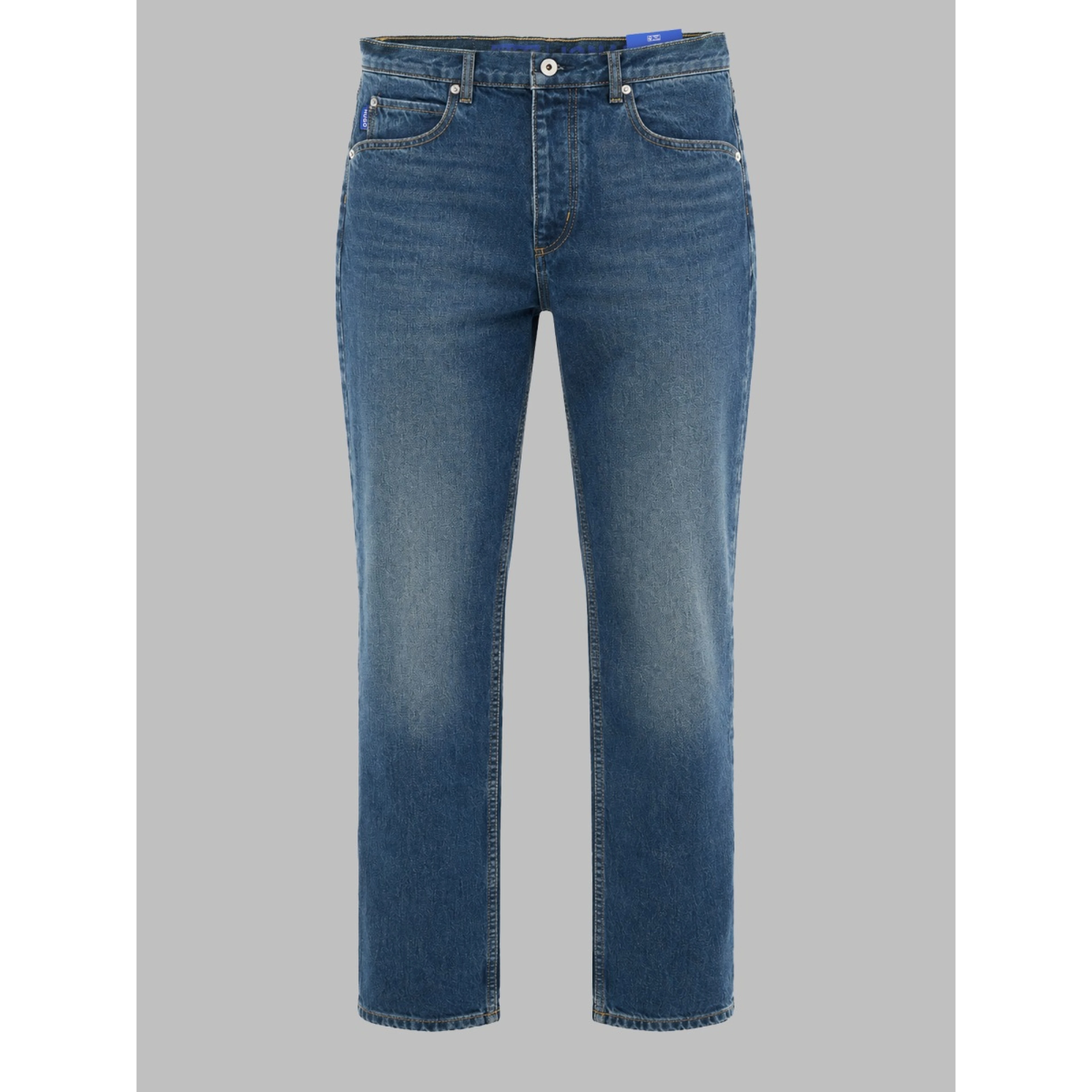 JEANS "JONAH"