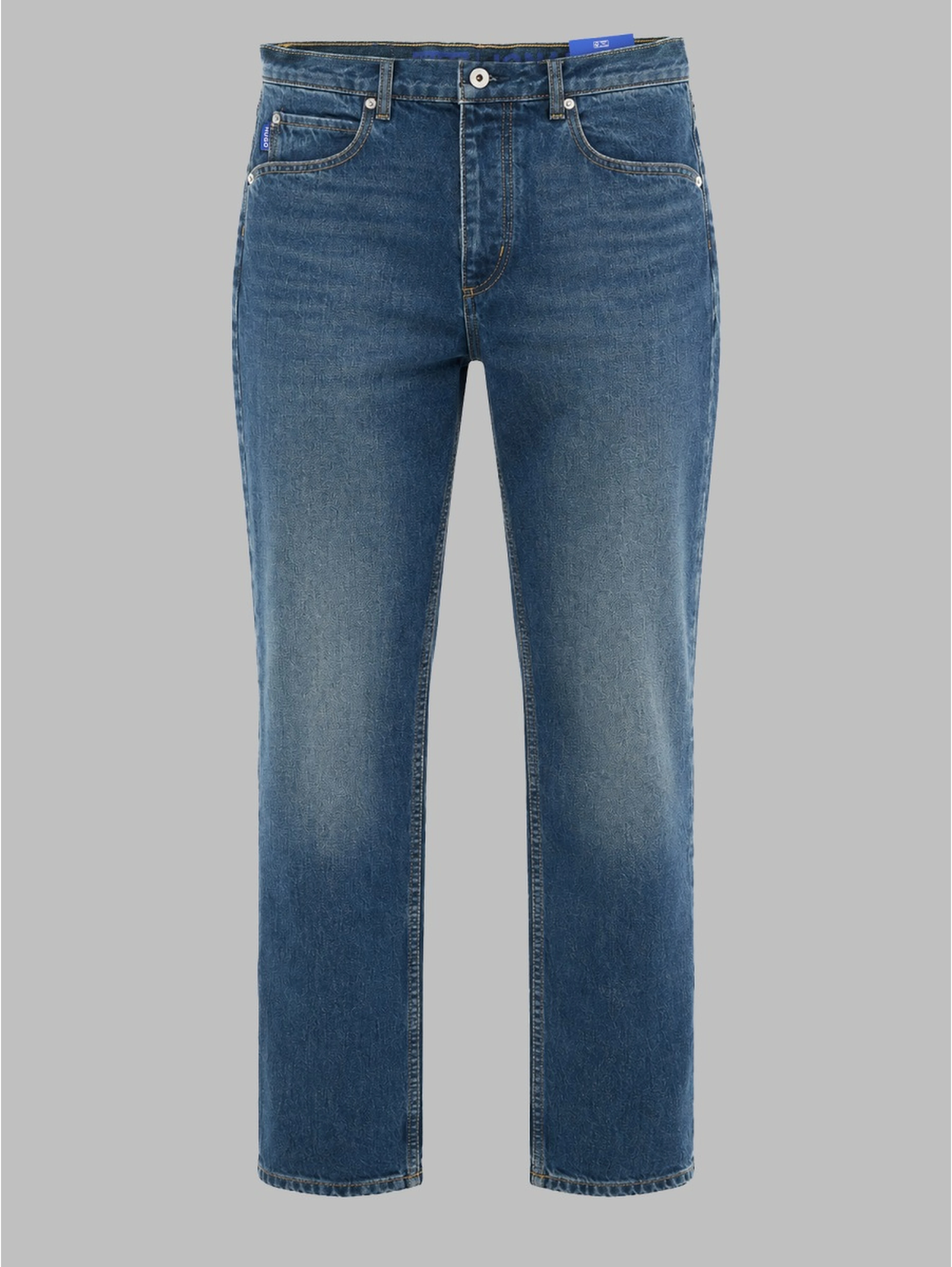 JEANS "JONAH"