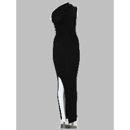 ABITO "ATHENA" IN MAGLIA