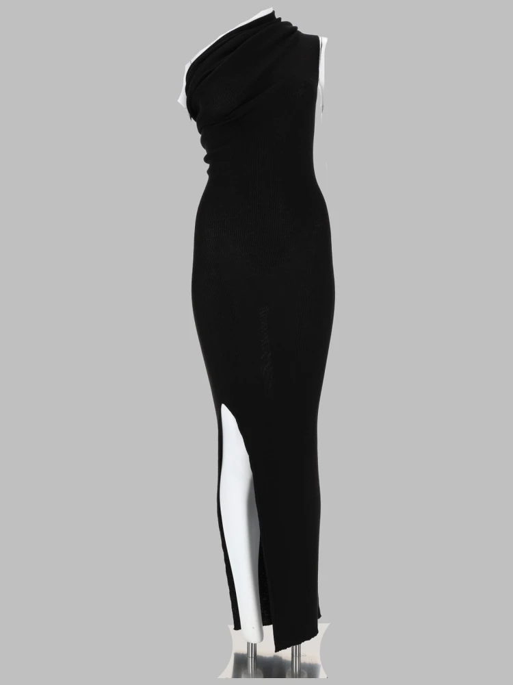 ABITO "ATHENA" IN MAGLIA