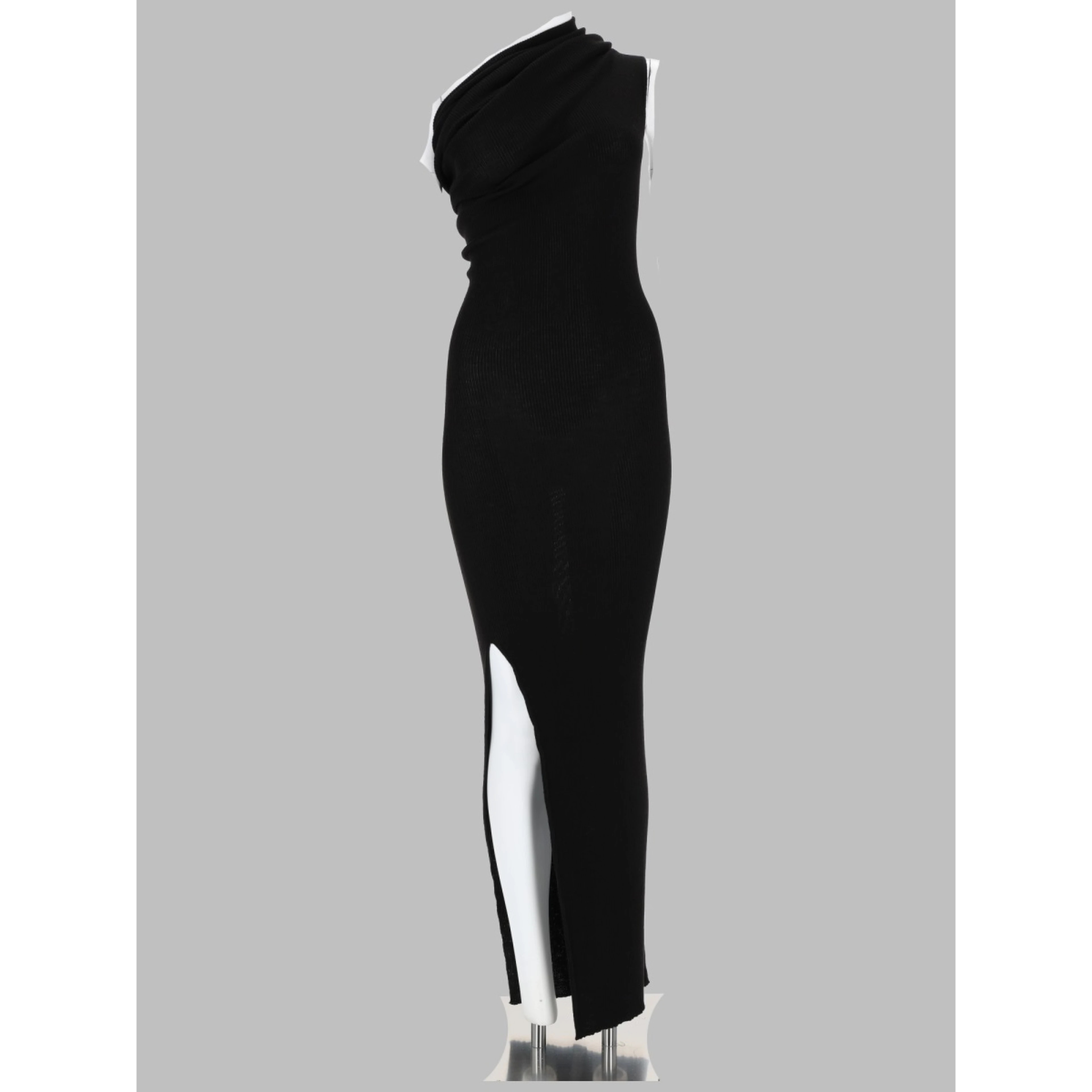 ABITO "ATHENA" IN MAGLIA