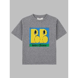 boo bo choses t-shirt
