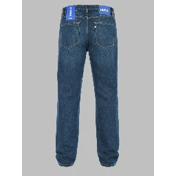 JEANS "JONAH"