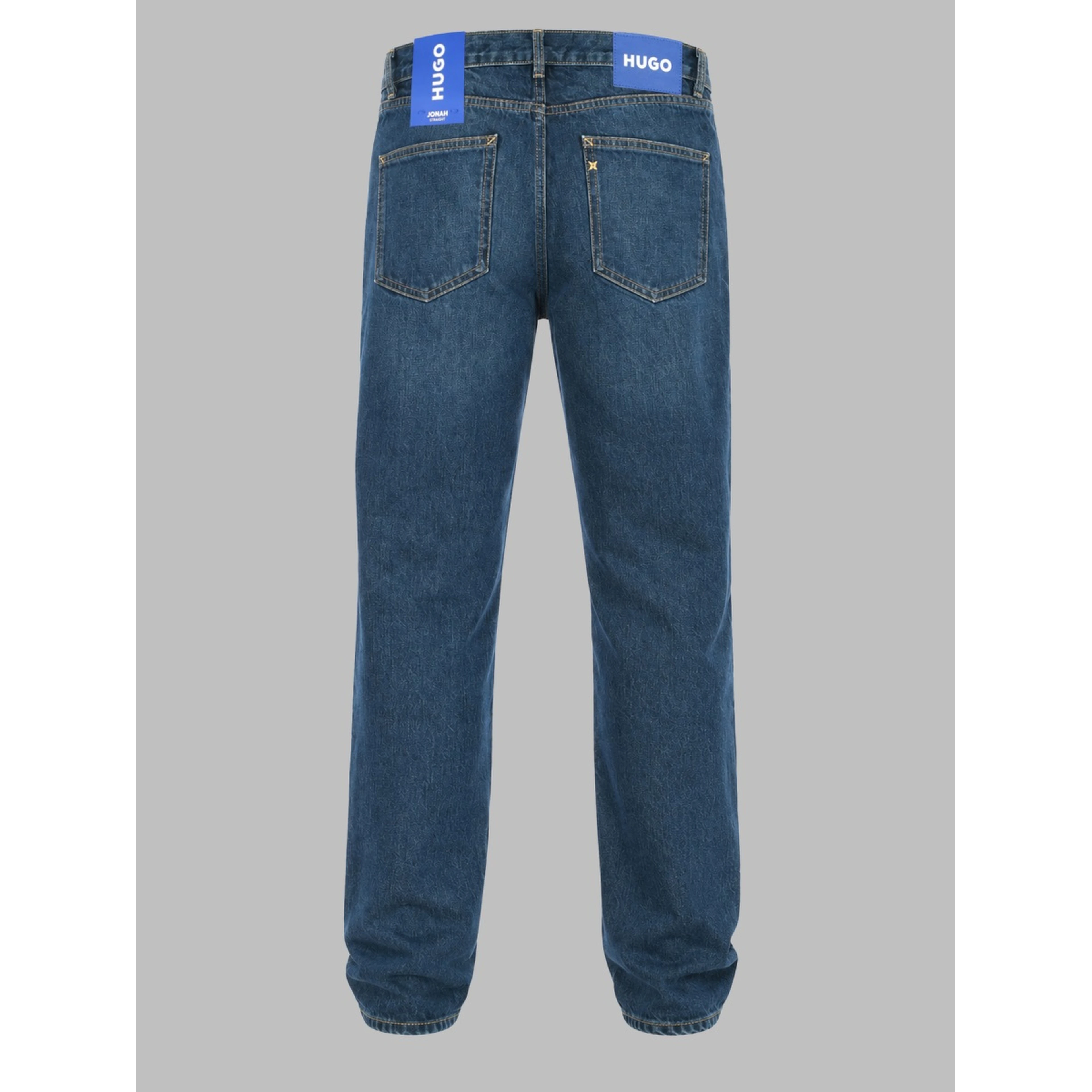 JEANS "JONAH"
