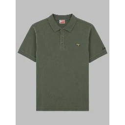 POLO "JUMPING TIGER"