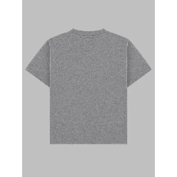 boo bo choses t-shirt