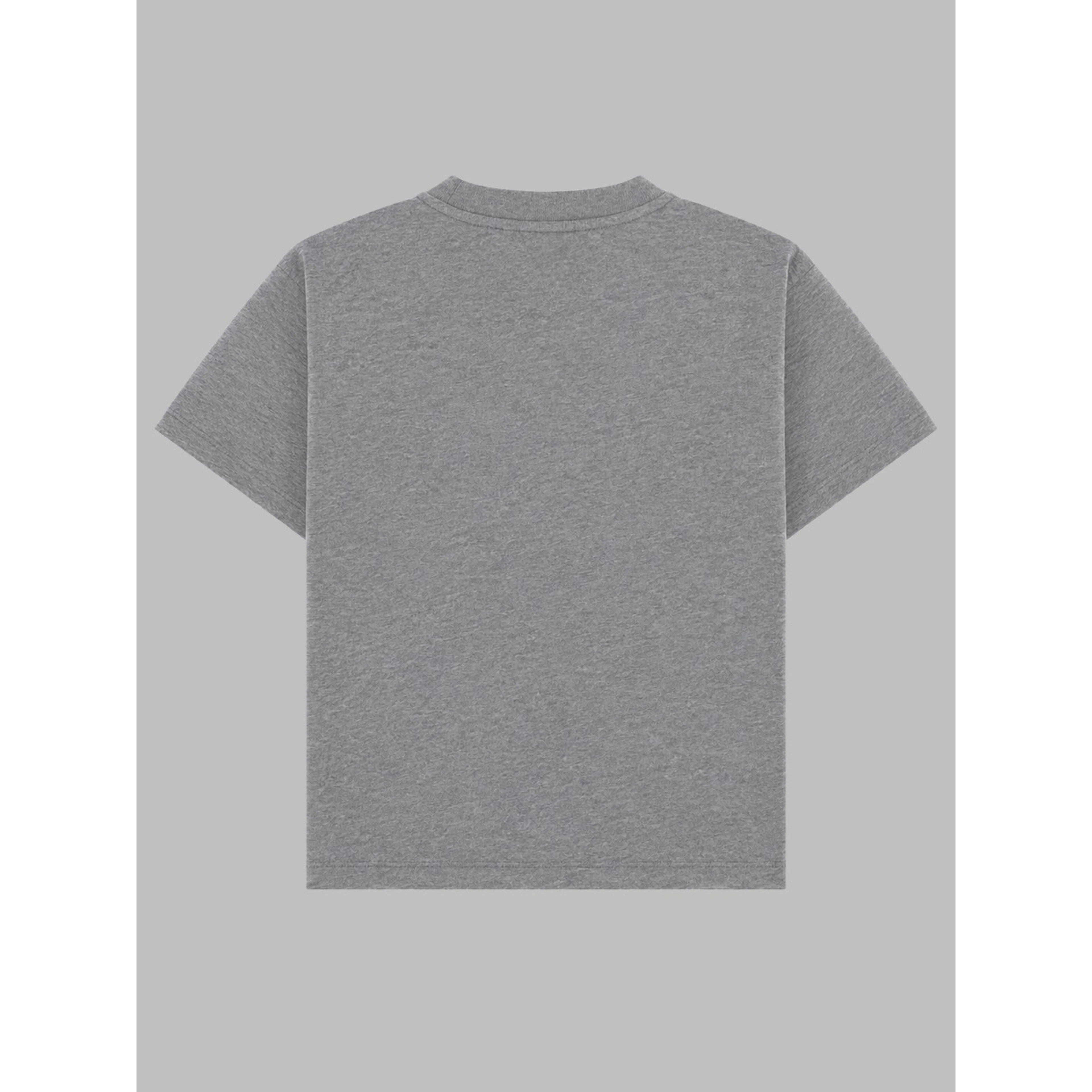 boo bo choses t-shirt