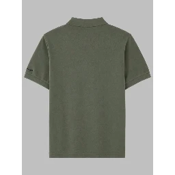 POLO "JUMPING TIGER"