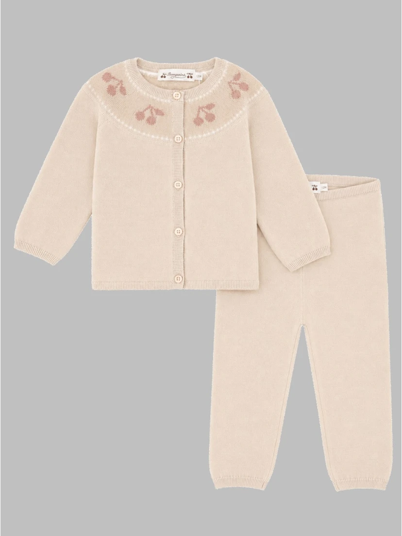 outfit jenny set