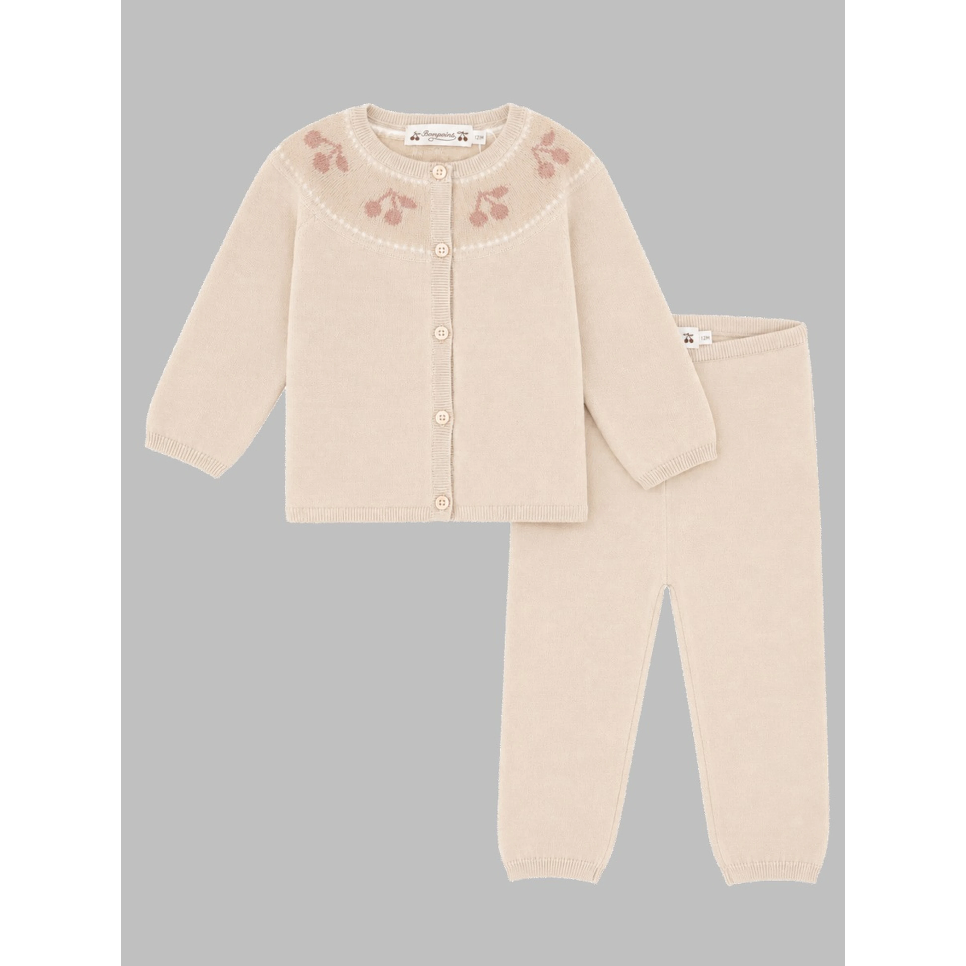 outfit jenny set