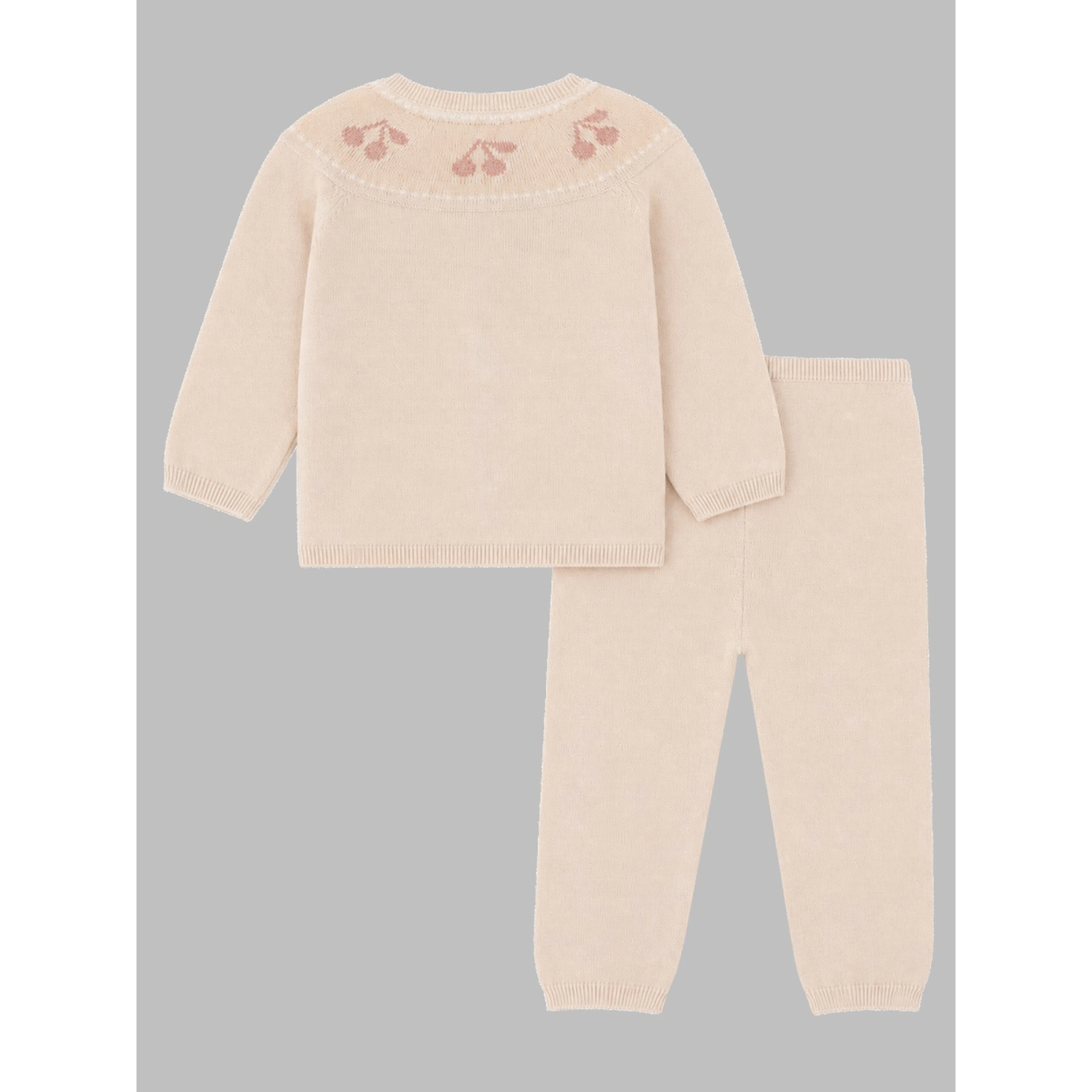 outfit jenny set