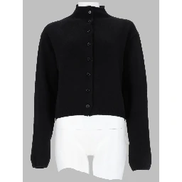 CARDIGAN "ANNORA"