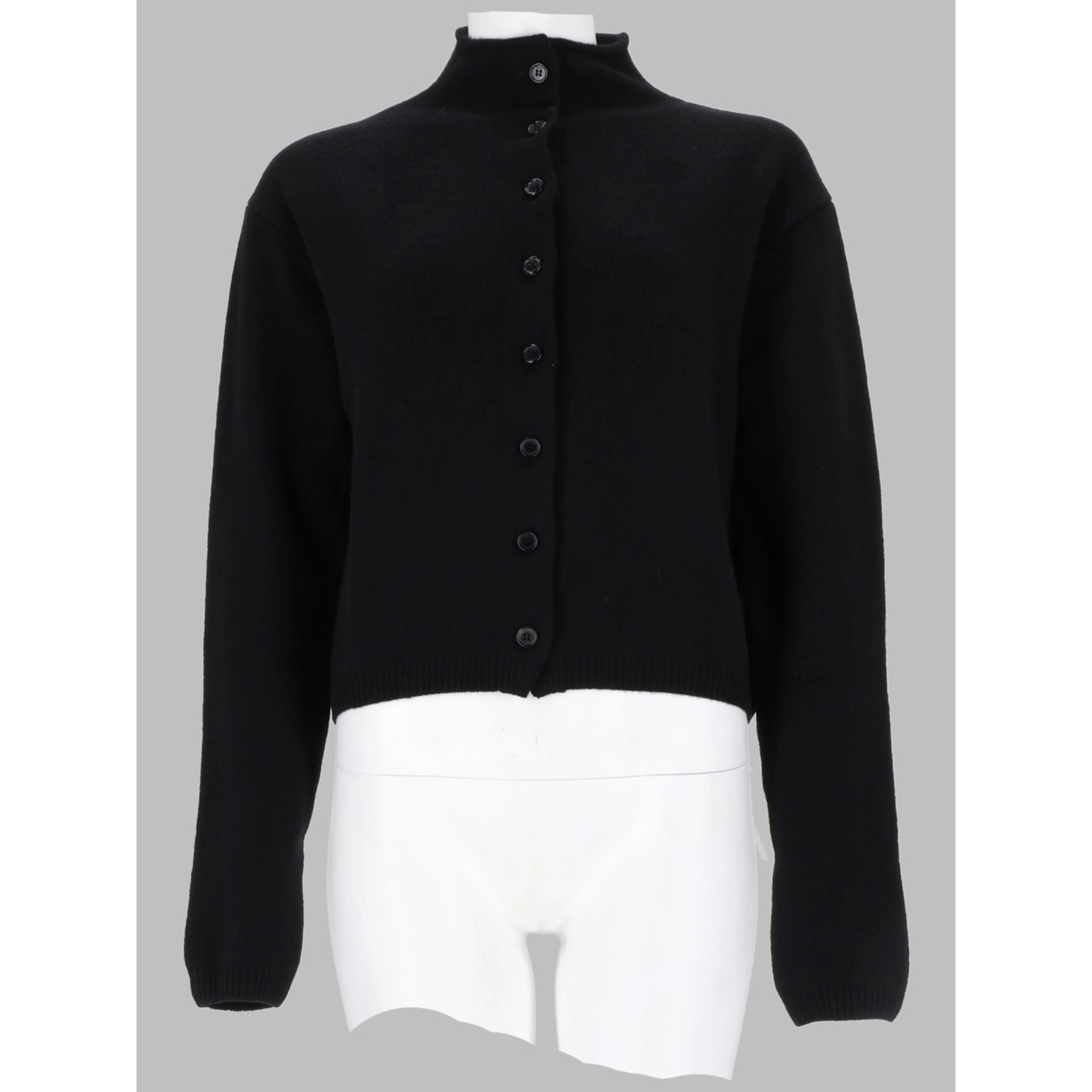 CARDIGAN "ANNORA"
