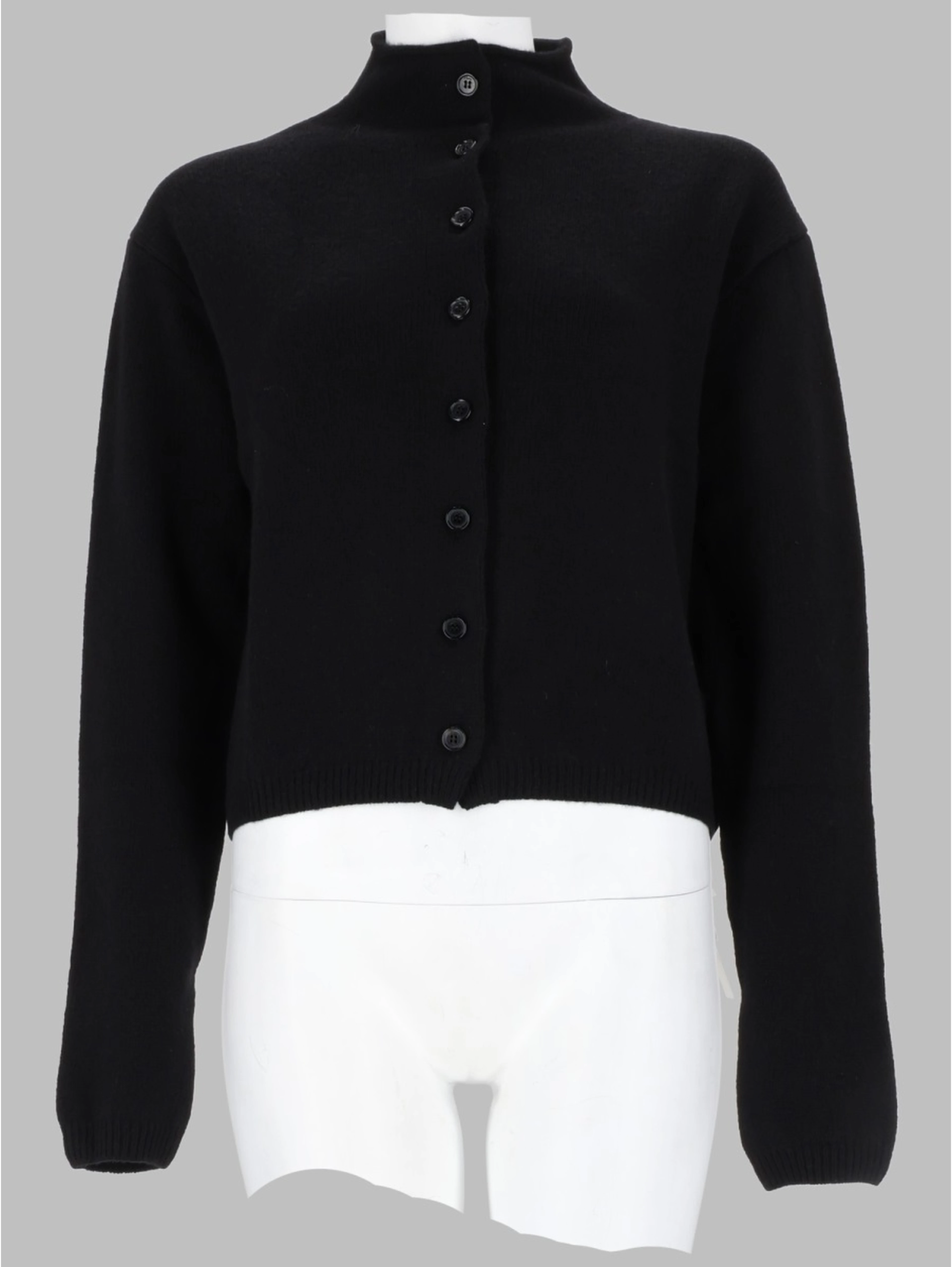 CARDIGAN "ANNORA"
