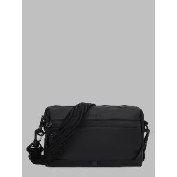 BORSA A TRACOLLA "STENSON"