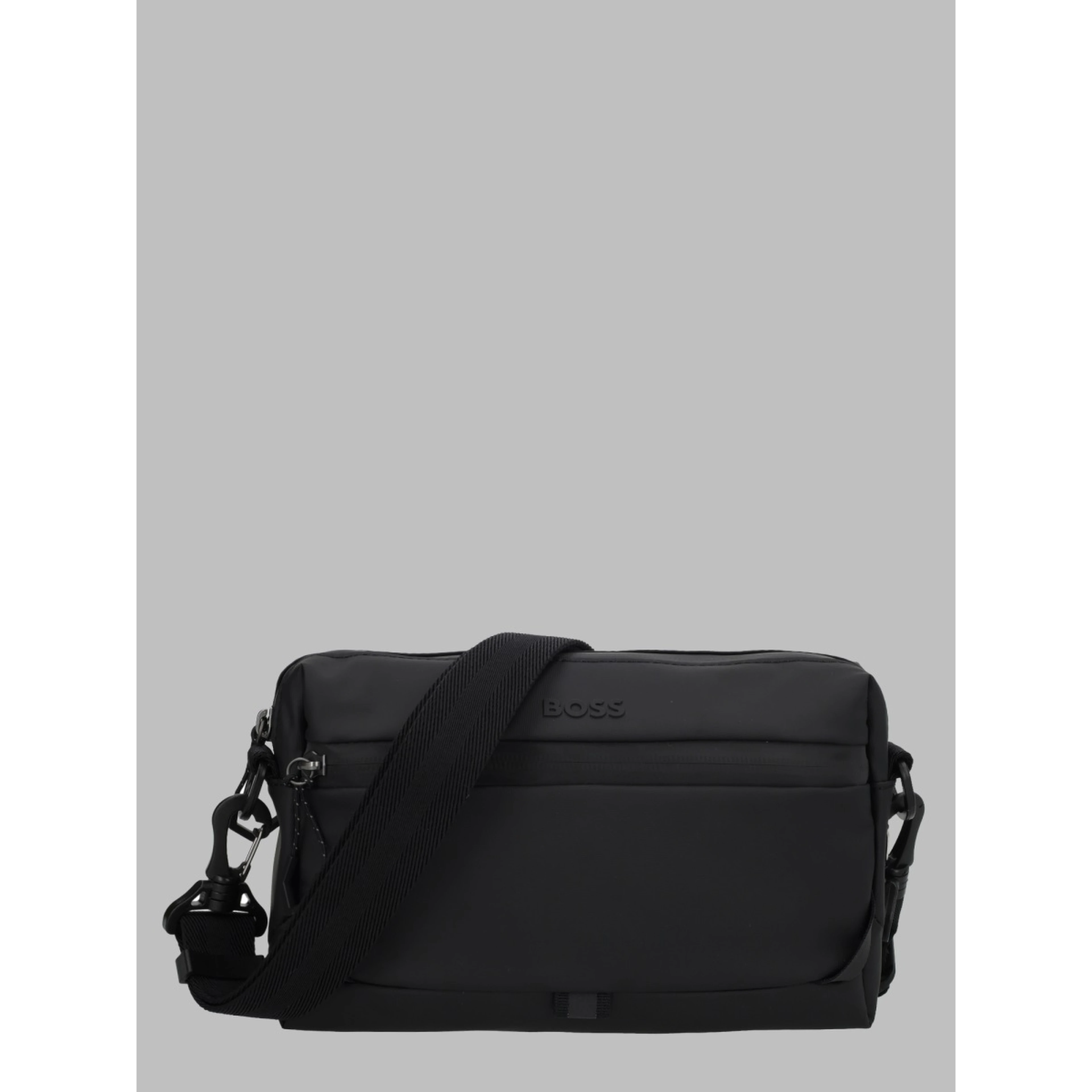 BORSA A TRACOLLA "STENSON"