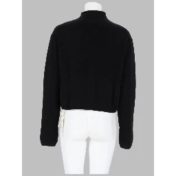 CARDIGAN "ANNORA"