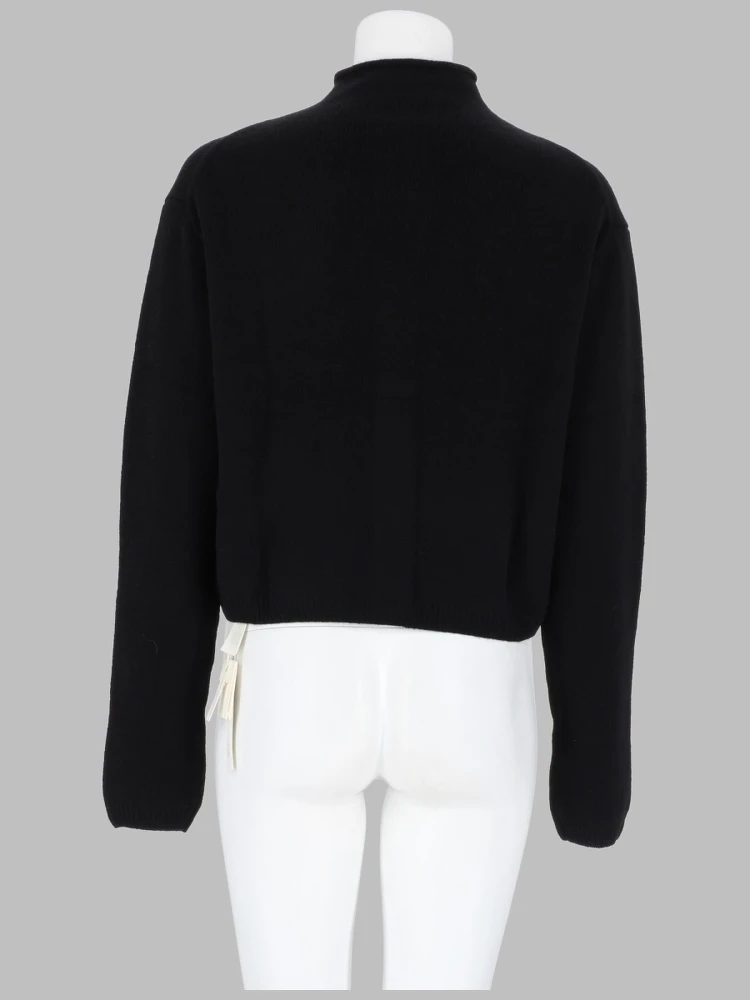 CARDIGAN "ANNORA" alternative