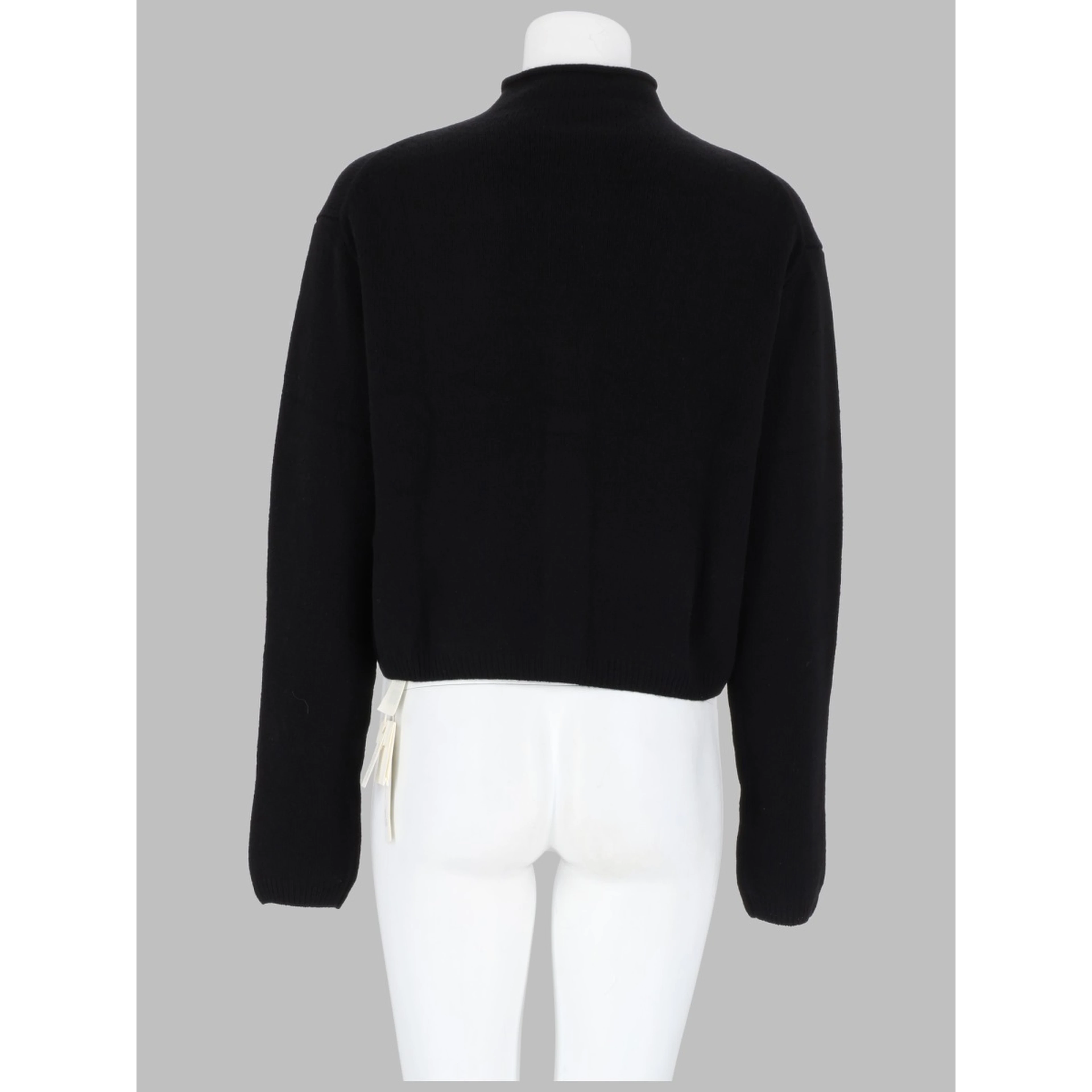 CARDIGAN "ANNORA"