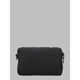 BORSA A TRACOLLA "STENSON"