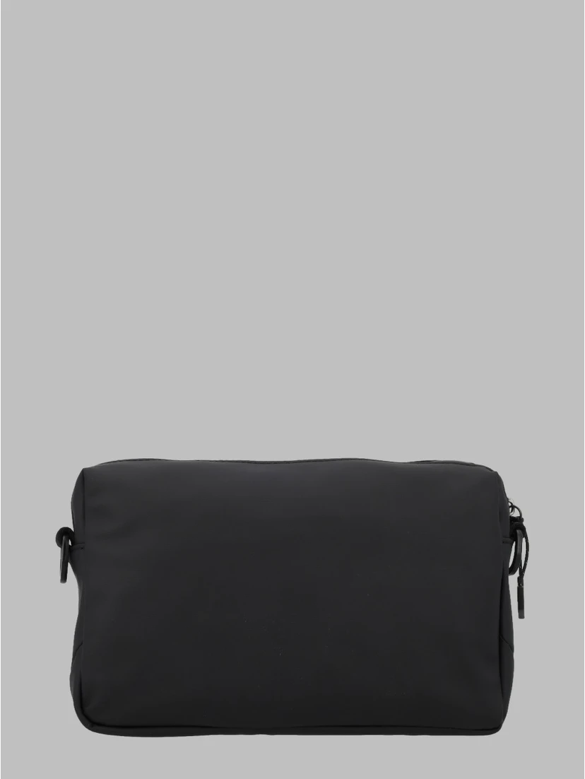 BORSA A TRACOLLA "STENSON"