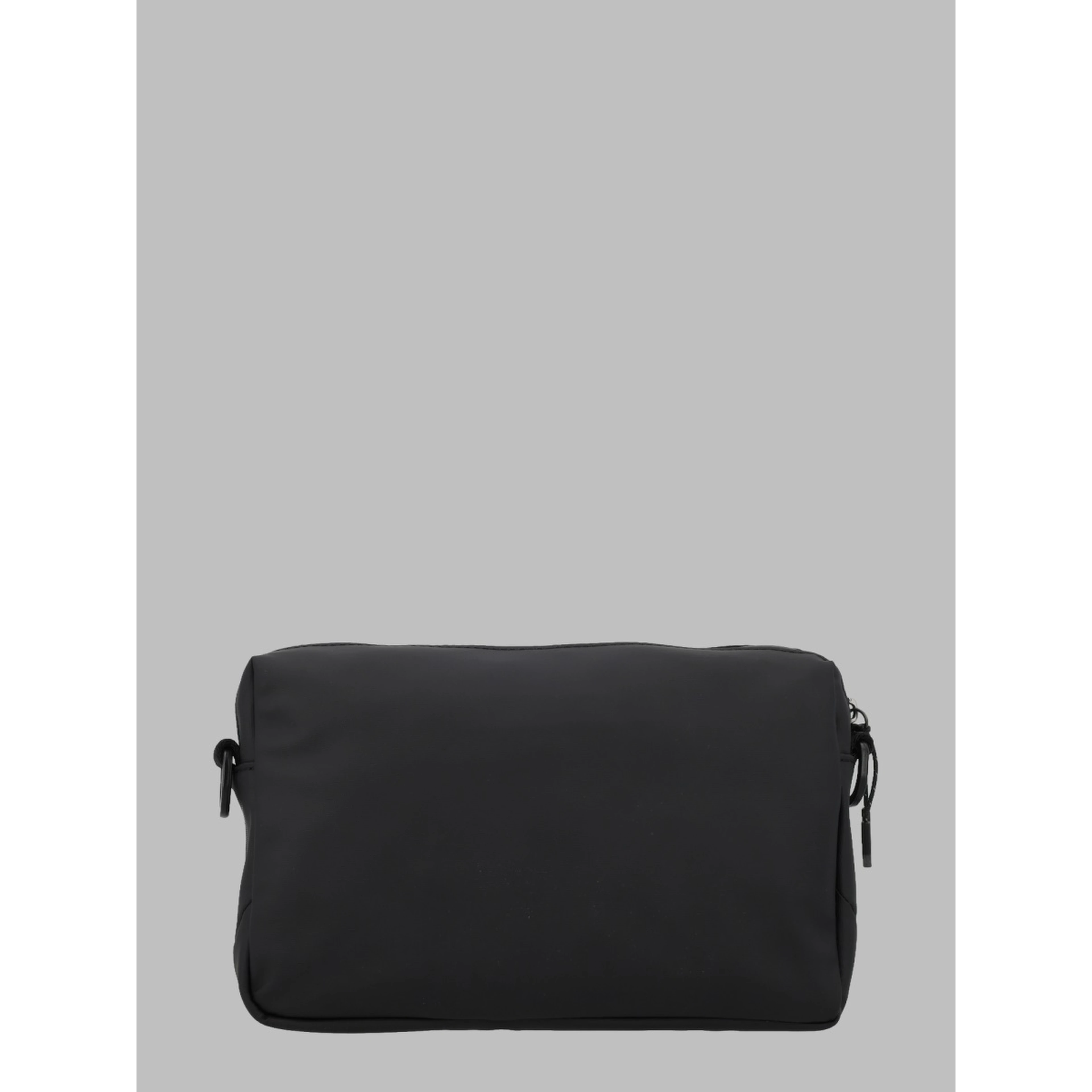 BORSA A TRACOLLA "STENSON"