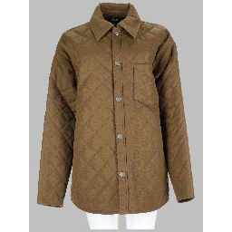 GIACCA "GEORGES"